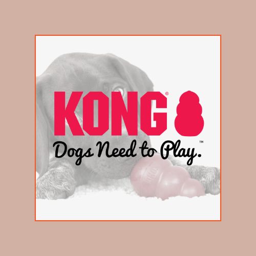 KONG KONG
